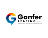https://www.logocontest.com/public/logoimage/1584282227Ganfer Leasing.jpg